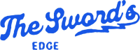 The Sword’s Edge