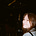 Lily Knight's avatar