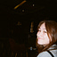 Lily Knight's avatar