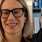 Ruth Ben-Ghiat and Marc Elias on Election Deniers and Threats to Mail-in Voting 