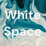 White Space