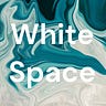 White Space