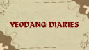 Yeodang Diaries 