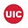 UIC_PhD's avatar