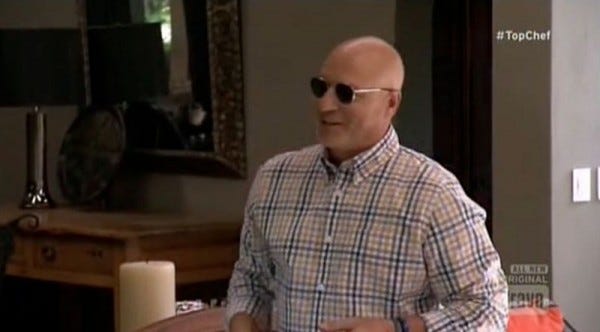 tom colicchio mexico with top chef boston recap 2015 tom colicchio mexico with top chef boston recap 2015