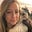 Allie Moore's avatar