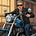 Marcus's avatar