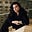 Avatar de Paula Lúcio