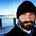 Wm. Brett Hill's avatar