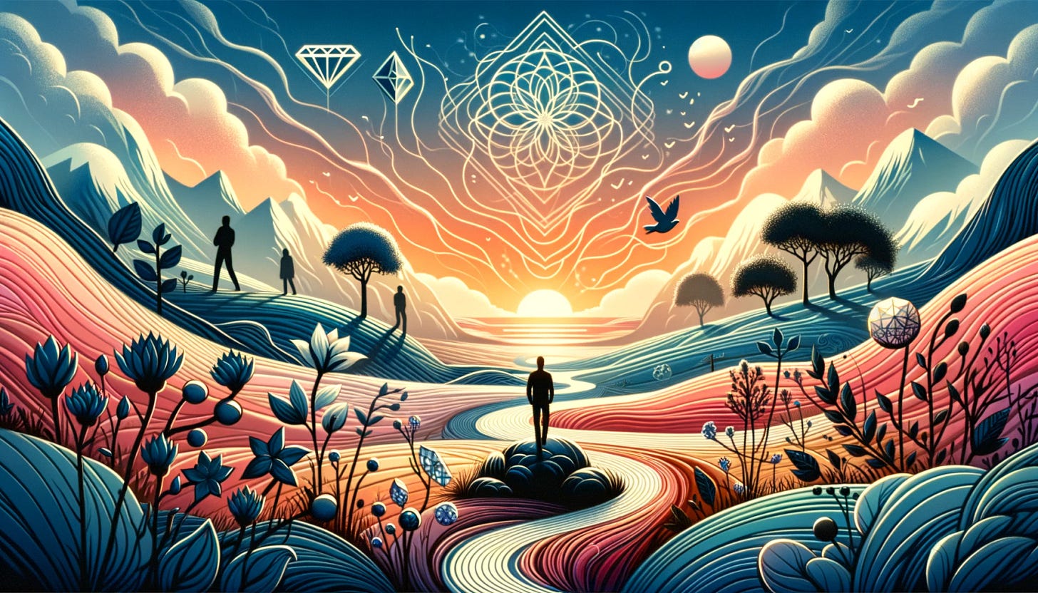 写真集　BADULESCU SUENOS Senga Nengudi – The Andy Warhol Foundation for the Visual Arts