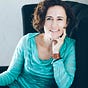 Julie Chavanu's avatar
