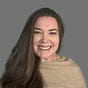 Sara Taylor's avatar