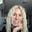 Darcy Dudeck's avatar