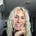 Darcy Dudeck's avatar