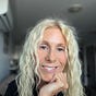Darcy Dudeck's avatar