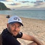 Alex's avatar