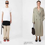 Back Row | Amy Odell | Substack
