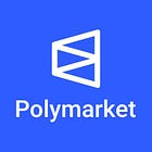 5 Things To Know About "Prediction Markets" & Polymarket — The Official Sportsbook of Substack