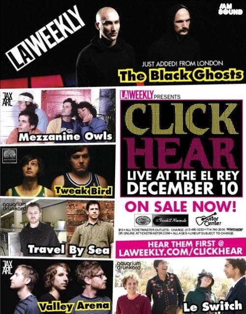 clickhear-la-weekly.jpg