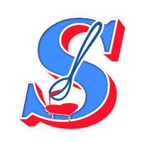 Substack profile picture for @ladle
