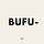 BUFU