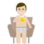 Politics Politics Politics 