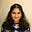 Sahana's avatar
