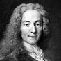 Philosophors's avatar