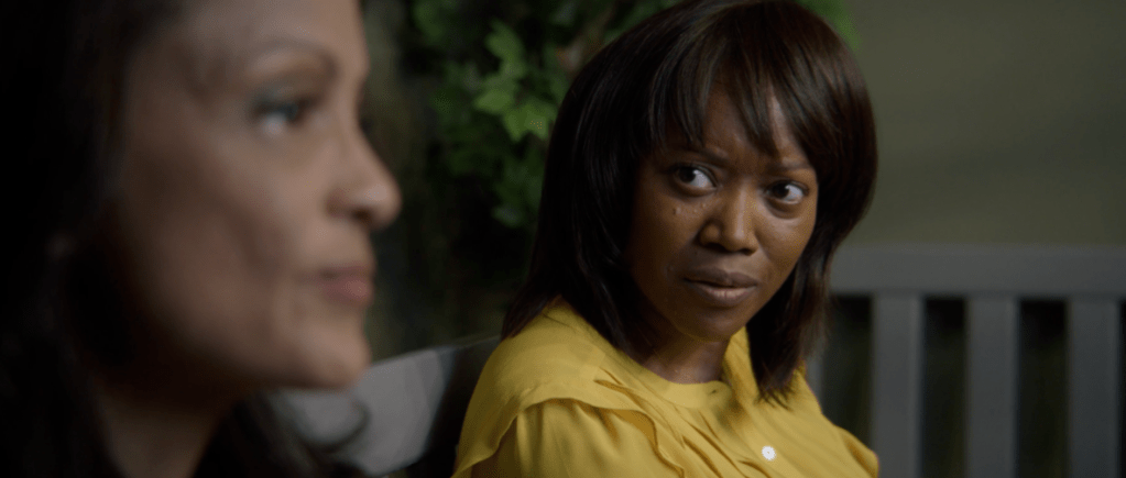 The Addiction of Hope: A Deep Dive Into Resilience and Reinvention – Hollywood Life The Addiction of Hope: A Deep Dive Into Resilience and Reinvention – Hollywood Life