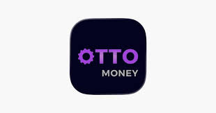 Otto Money - Your Wealth Guide App ...
