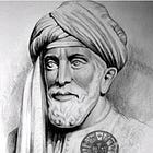 Solomon Ibn Gabirol comes home to Spain