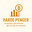 Harde penger's avatar