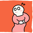 「人見知り」問題をタロットで探る!