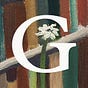Granta Magazine's avatar