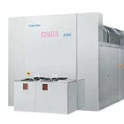 Lasertec (TSE:6920) Stock Rebounds After Long Slump