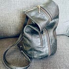 Travel Tips – When your Phone is robbed in Dublin