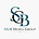 SGB Media Group, LLC's avatar