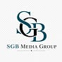 SGB Media Group, LLC's avatar