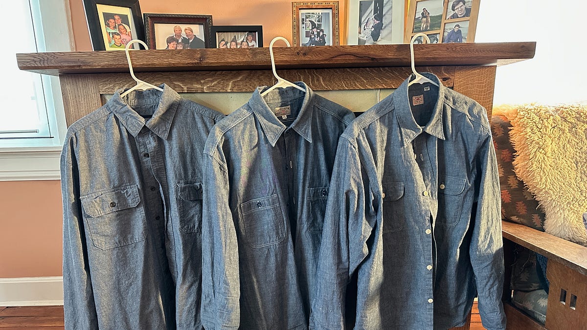 78d93216-43d7-41b3-93c0-