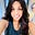 Danielia Roberts's avatar