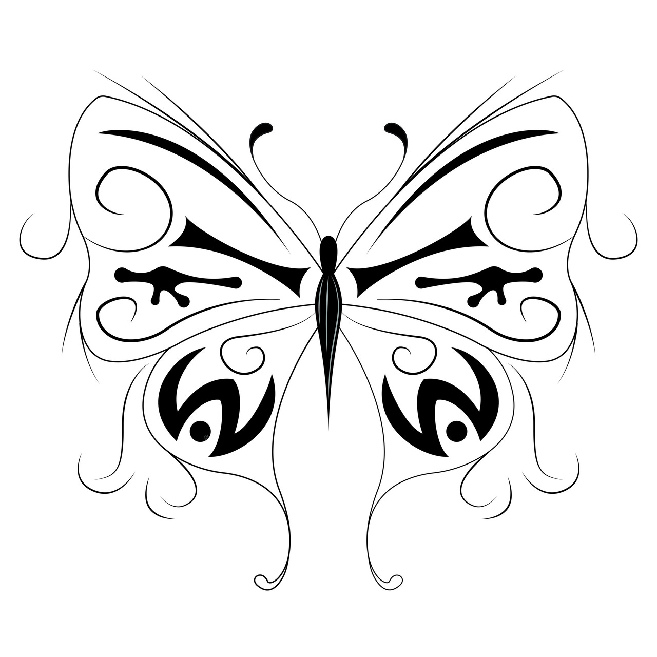 Aimee Selah | poetry garden