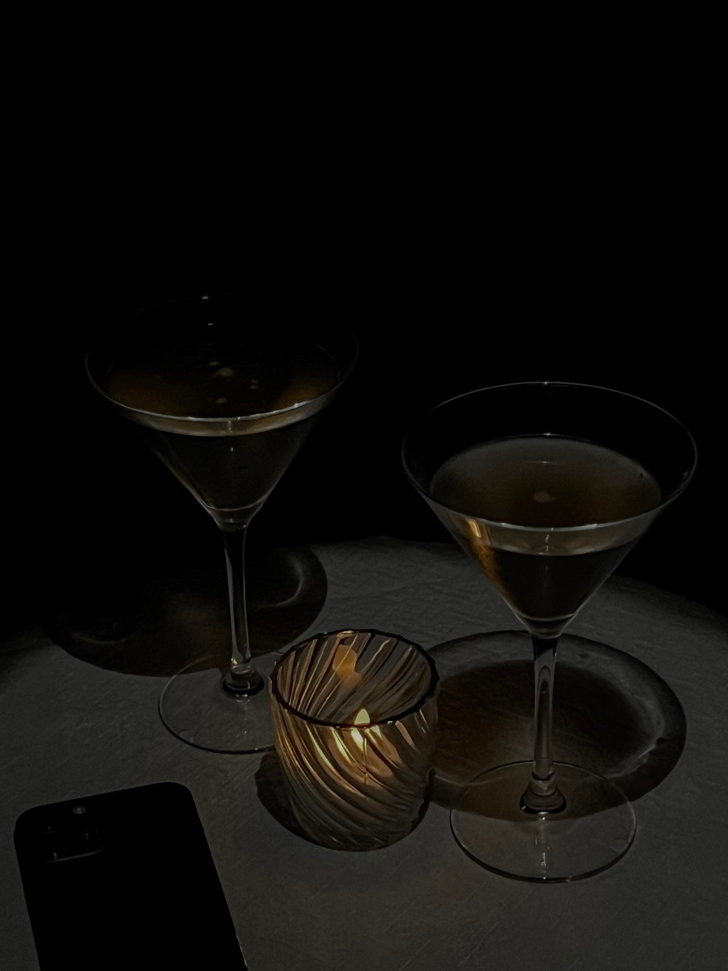 An image added by harry98 on Jul 15, 2023. May present: drinkware, alcoholic beverage, drink, dishware, barware.