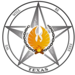 R. H. Snow’s Deep Thoughts from the Dubble-wide of D00m