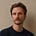 Niklas Holmgren's avatar