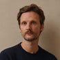 Niklas Holmgren's avatar