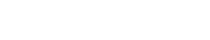 From the Usually Blank Screen of L.D.Mackenzie