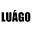 LUÁGO Agency's avatar