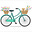 Freewheeling's avatar
