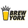 Brew York and Beyond