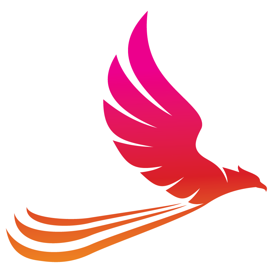 Good Girl Deprogramming with Michelle Minnikin